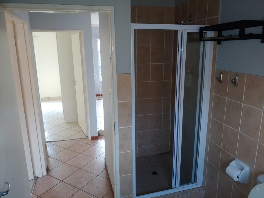 To Let 2 Bedroom Property for Rent in Elardus Park Gauteng