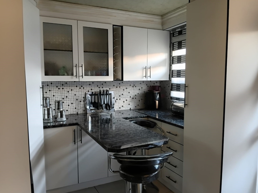 3 Bedroom Property for Sale in Sebokeng Zone 14 Gauteng