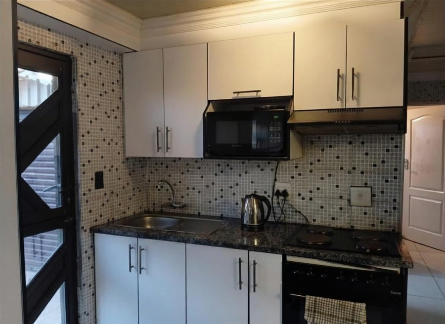 3 Bedroom Property for Sale in Sebokeng Zone 14 Gauteng