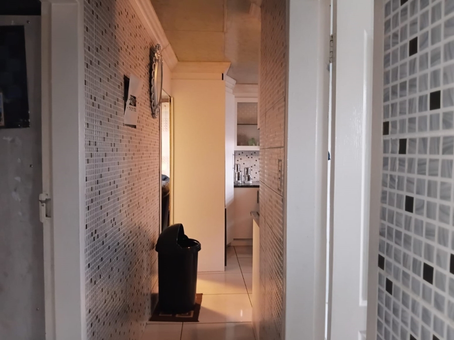 3 Bedroom Property for Sale in Sebokeng Zone 14 Gauteng