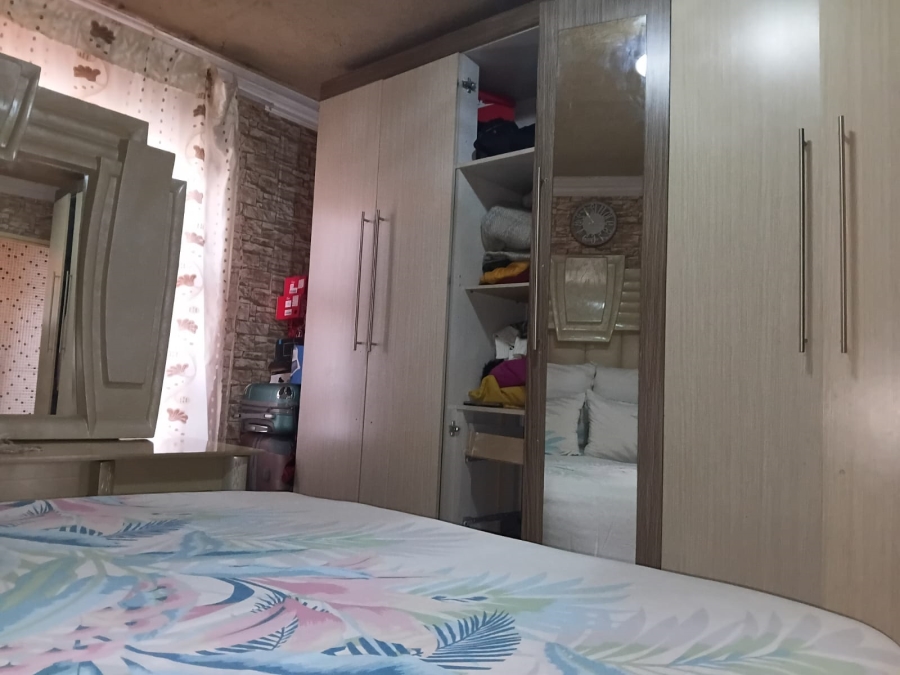 3 Bedroom Property for Sale in Sebokeng Zone 14 Gauteng