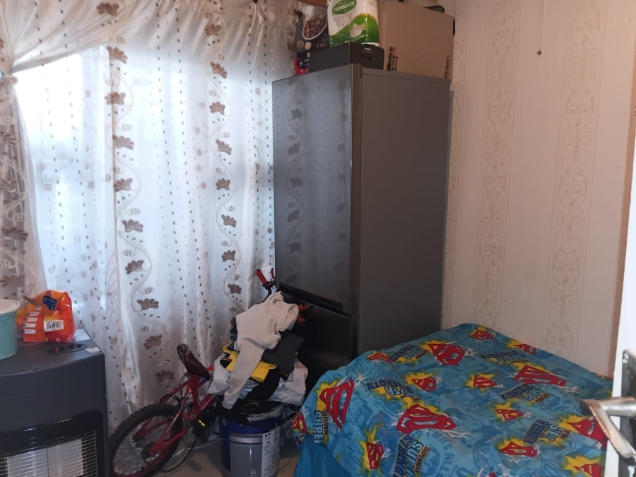 3 Bedroom Property for Sale in Sebokeng Zone 14 Gauteng