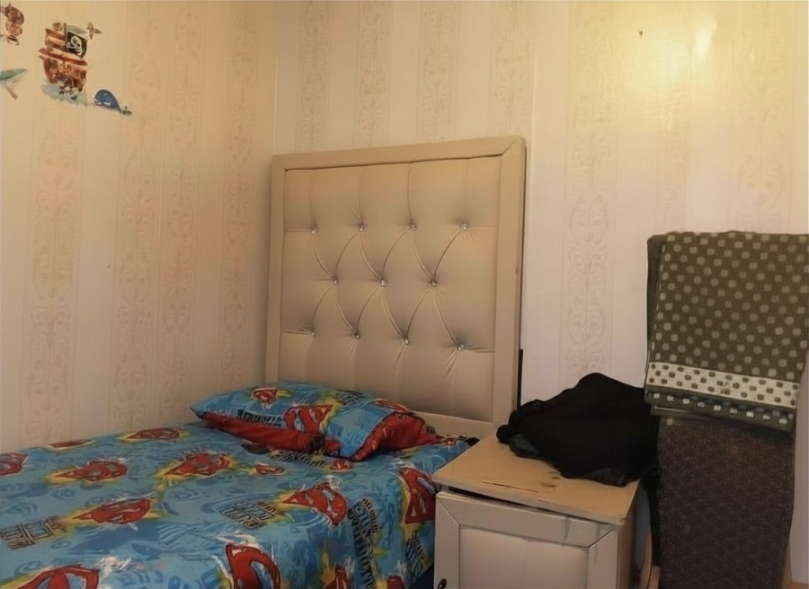 3 Bedroom Property for Sale in Sebokeng Zone 14 Gauteng