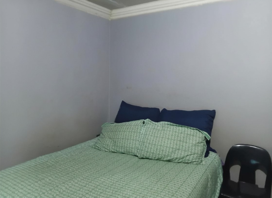 3 Bedroom Property for Sale in Sebokeng Zone 14 Gauteng