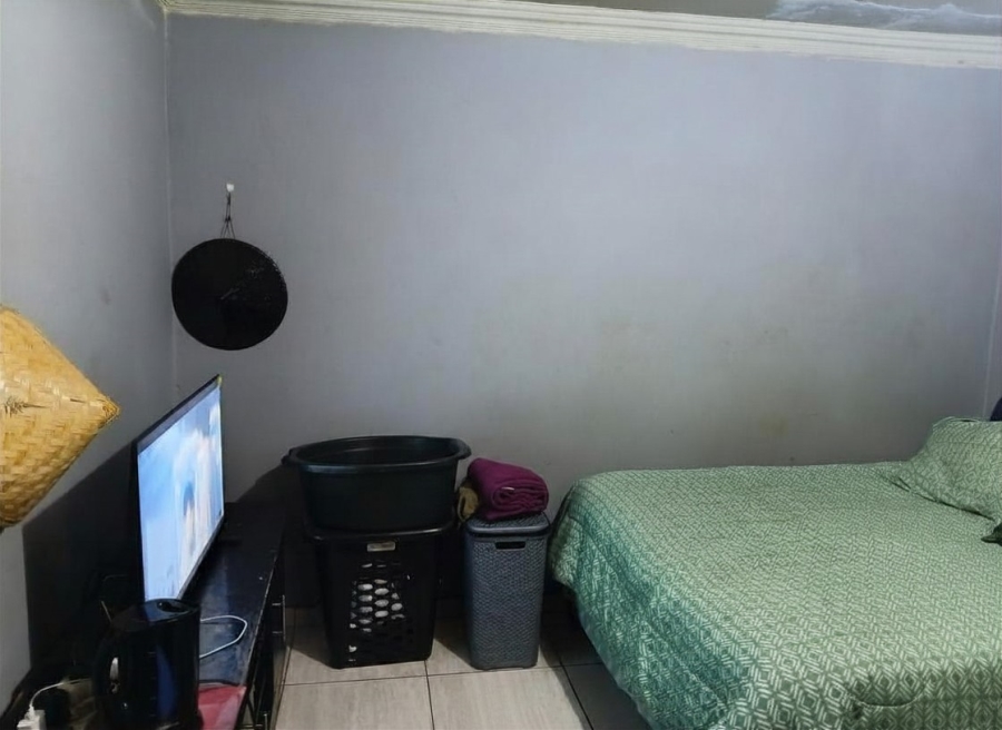 3 Bedroom Property for Sale in Sebokeng Zone 14 Gauteng