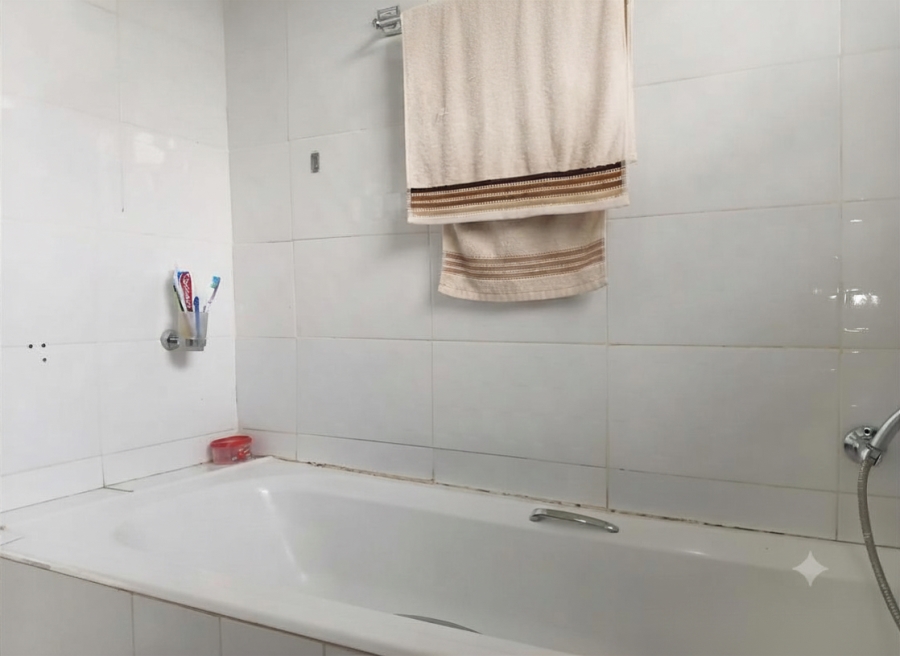 3 Bedroom Property for Sale in Sebokeng Zone 14 Gauteng