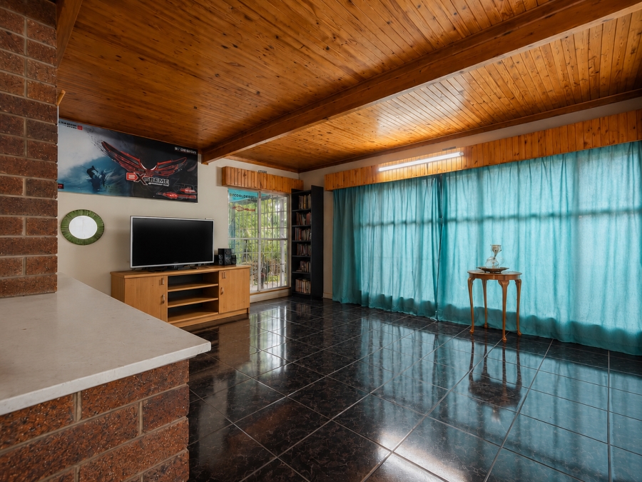 4 Bedroom Property for Sale in Risiville Gauteng