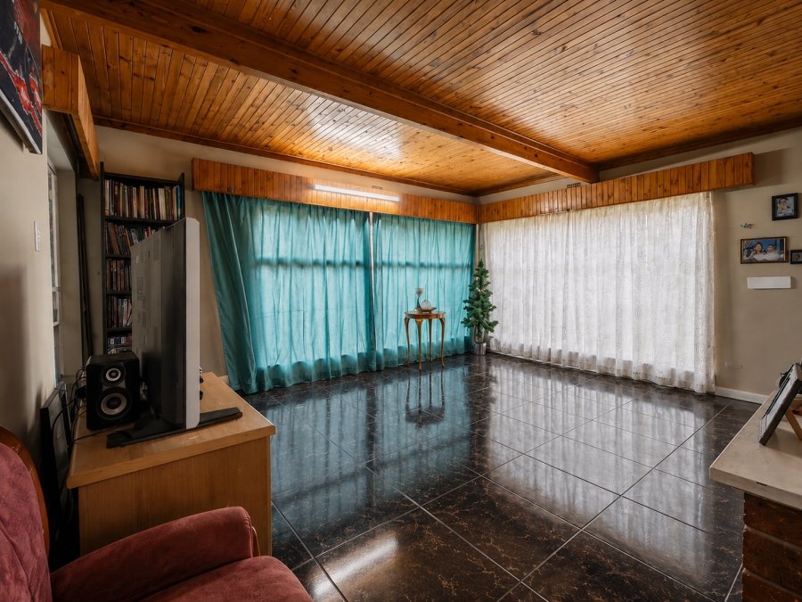 4 Bedroom Property for Sale in Risiville Gauteng