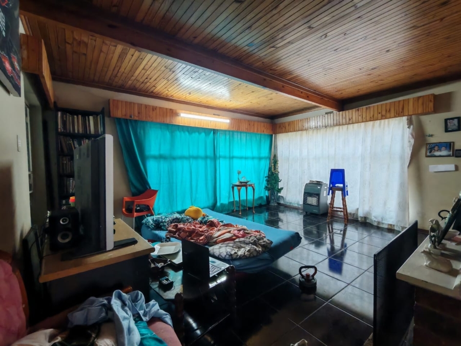 4 Bedroom Property for Sale in Risiville Gauteng