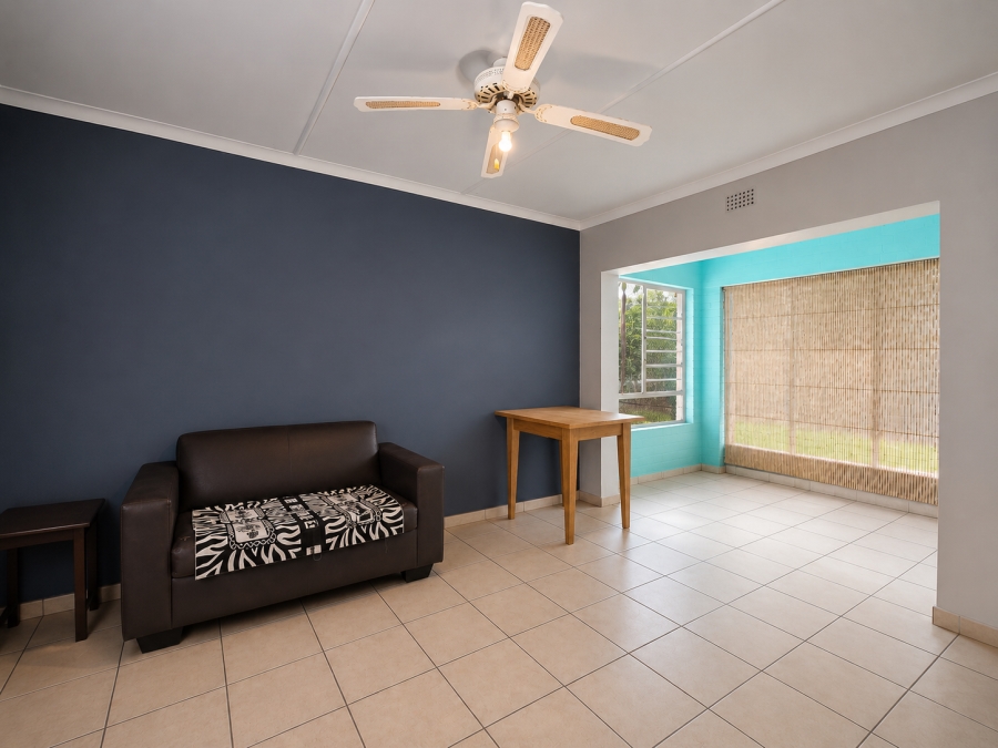 4 Bedroom Property for Sale in Risiville Gauteng
