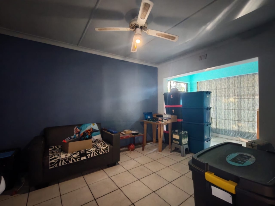 4 Bedroom Property for Sale in Risiville Gauteng