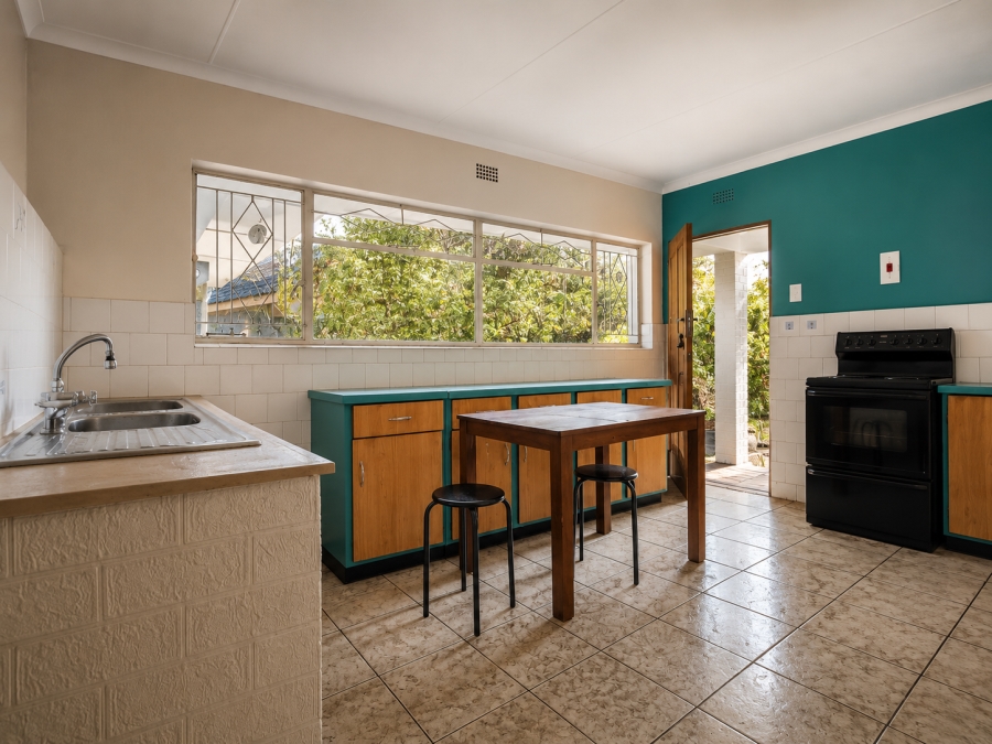4 Bedroom Property for Sale in Risiville Gauteng