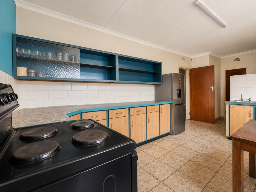 4 Bedroom Property for Sale in Risiville Gauteng