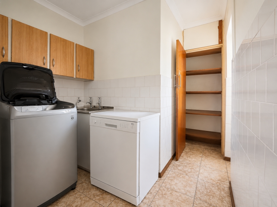 4 Bedroom Property for Sale in Risiville Gauteng
