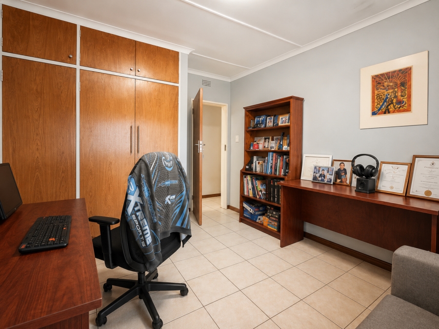 4 Bedroom Property for Sale in Risiville Gauteng