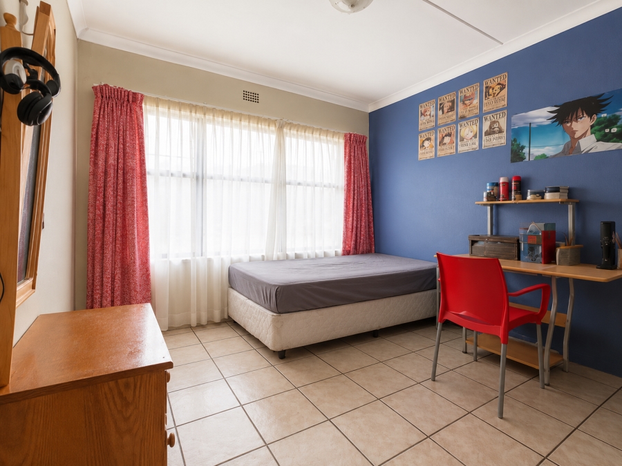 4 Bedroom Property for Sale in Risiville Gauteng