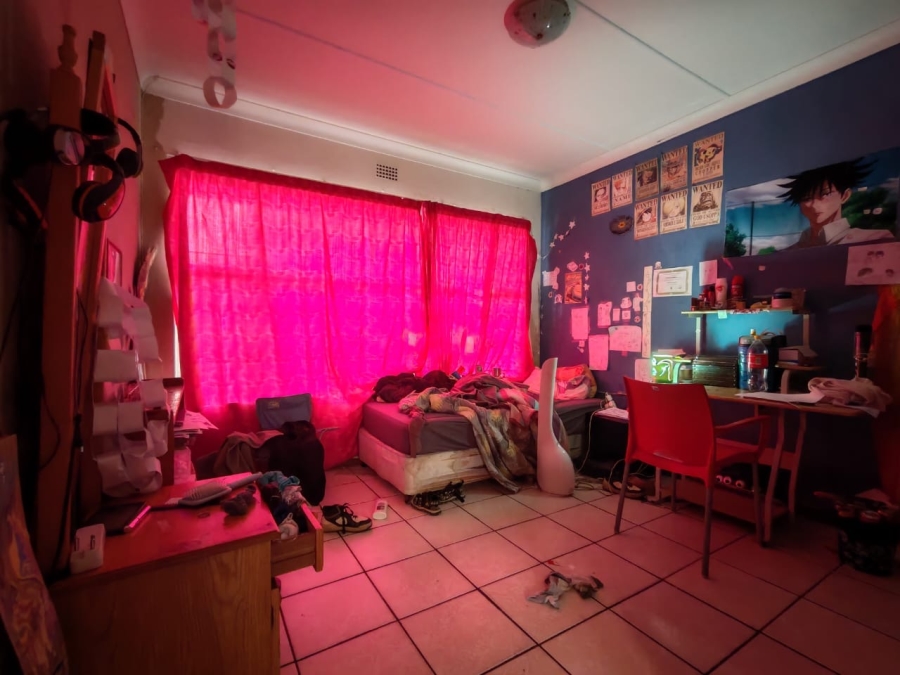 4 Bedroom Property for Sale in Risiville Gauteng