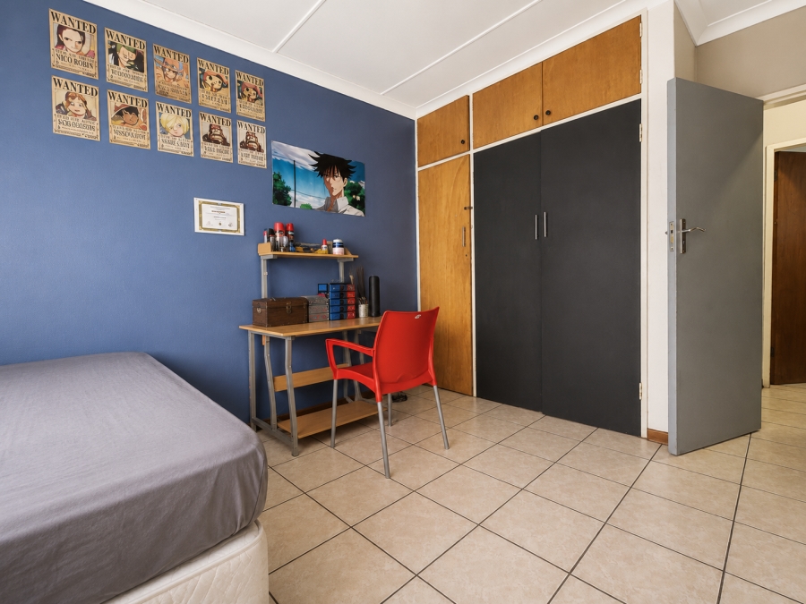 4 Bedroom Property for Sale in Risiville Gauteng