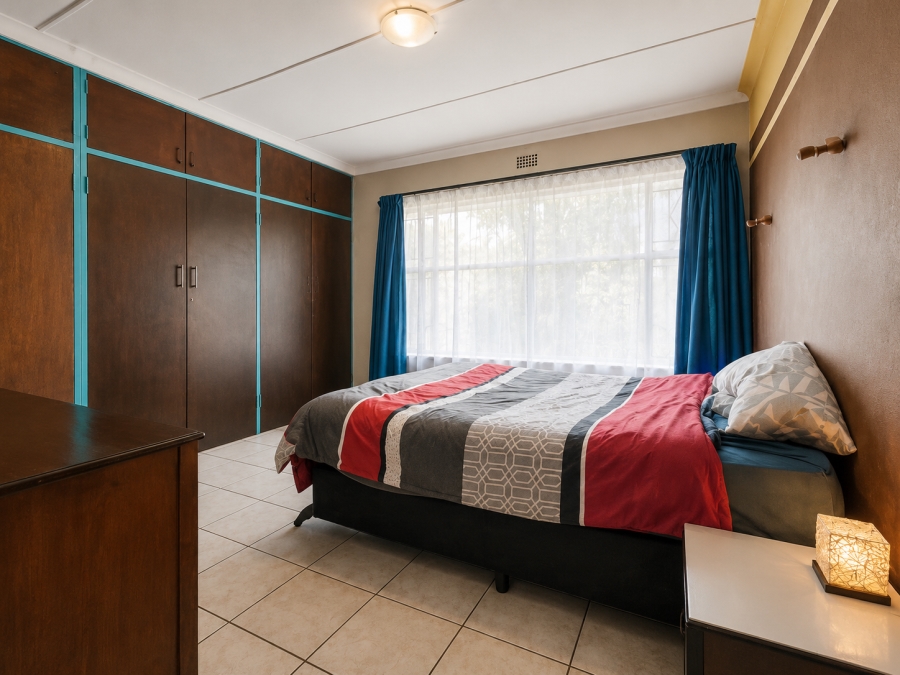 4 Bedroom Property for Sale in Risiville Gauteng