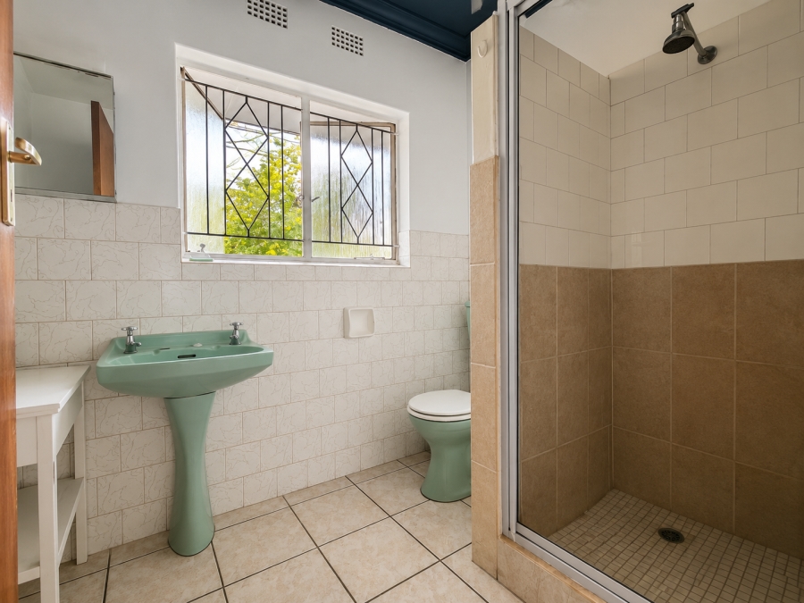 4 Bedroom Property for Sale in Risiville Gauteng