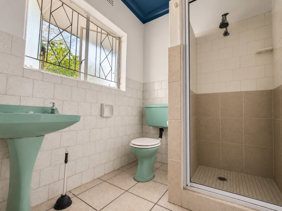 4 Bedroom Property for Sale in Risiville Gauteng