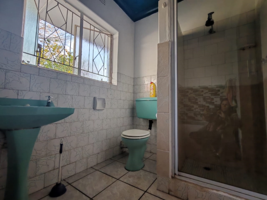 4 Bedroom Property for Sale in Risiville Gauteng
