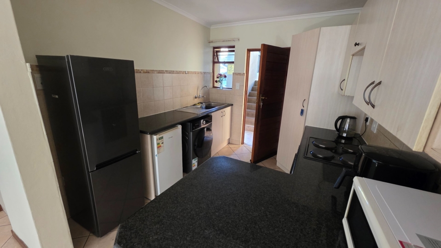2 Bedroom Property for Sale in Montana Tuine Gauteng