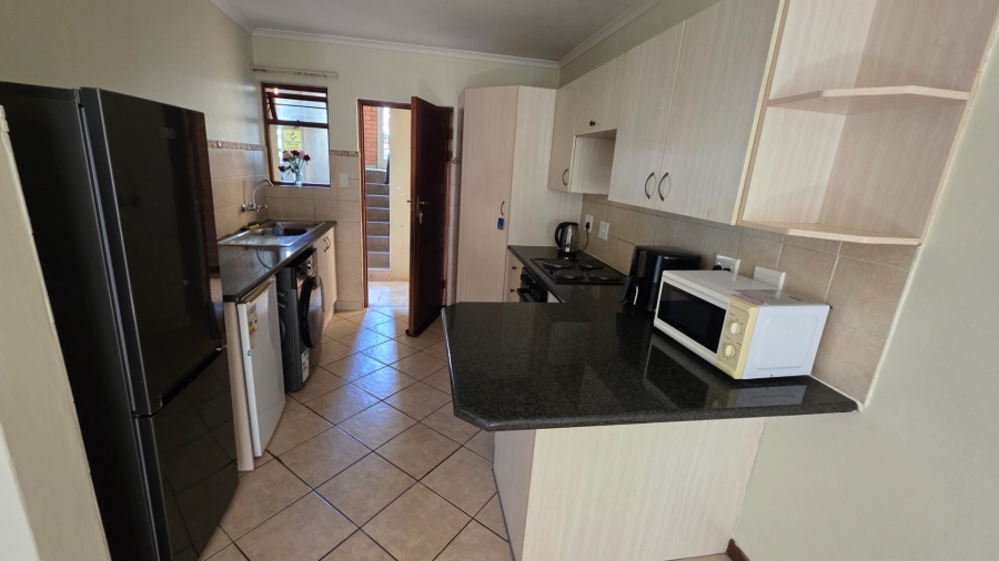2 Bedroom Property for Sale in Montana Tuine Gauteng