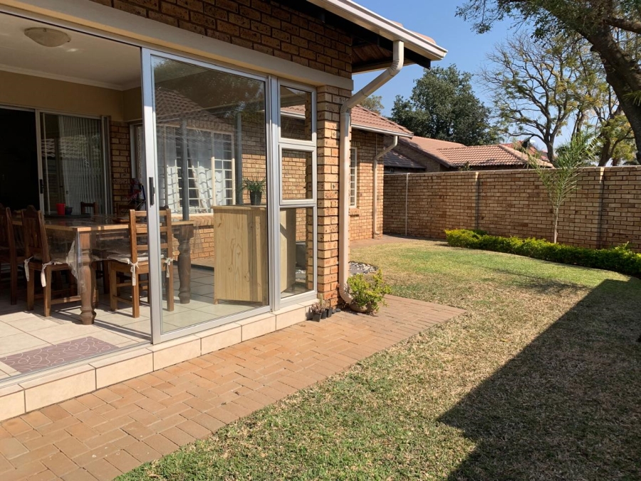 3 Bedroom Property for Sale in Montana Gauteng