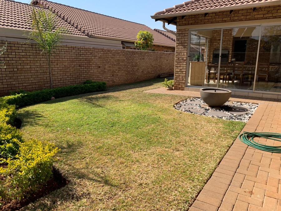 3 Bedroom Property for Sale in Montana Gauteng