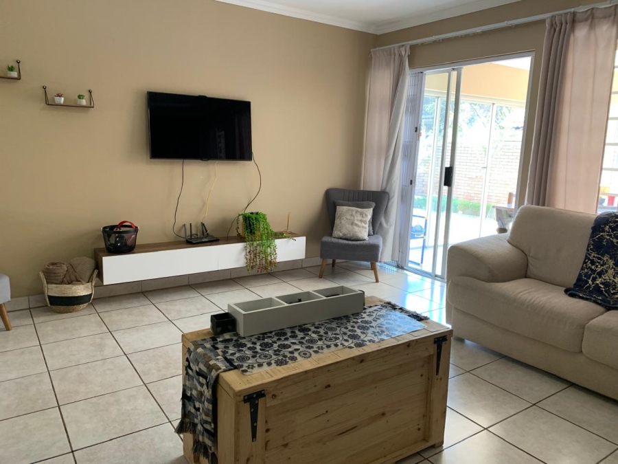 3 Bedroom Property for Sale in Montana Gauteng