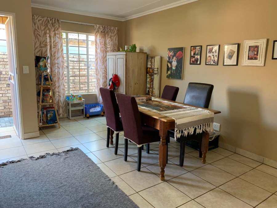 3 Bedroom Property for Sale in Montana Gauteng