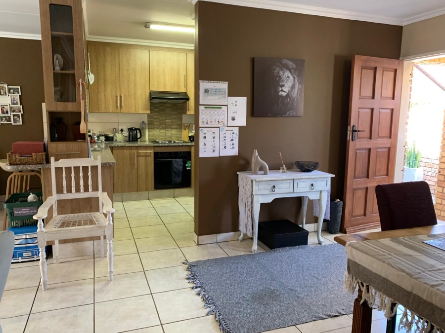 3 Bedroom Property for Sale in Montana Gauteng