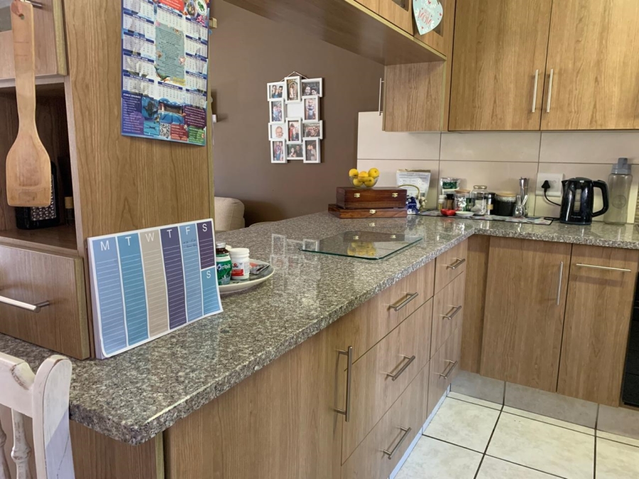 3 Bedroom Property for Sale in Montana Gauteng