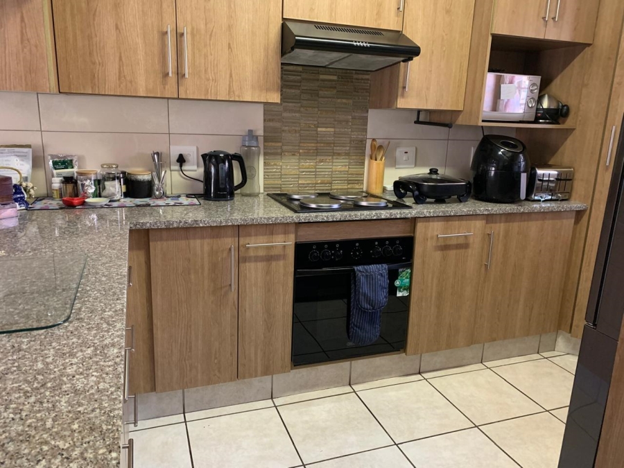 3 Bedroom Property for Sale in Montana Gauteng