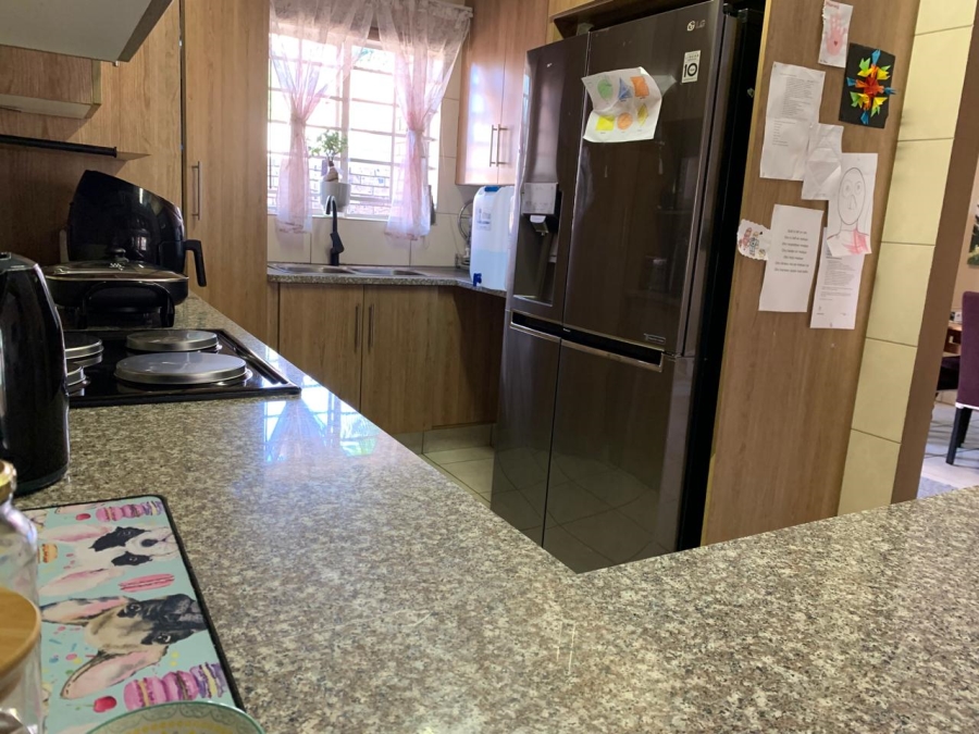 3 Bedroom Property for Sale in Montana Gauteng