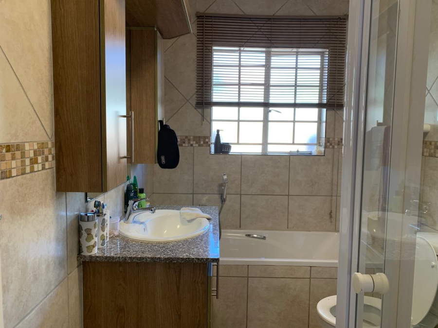 3 Bedroom Property for Sale in Montana Gauteng