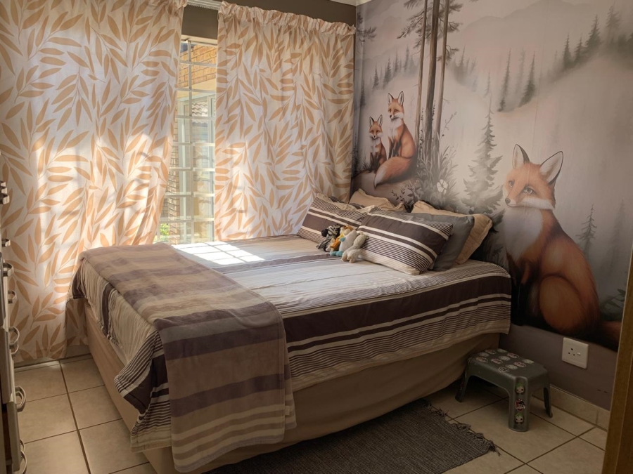 3 Bedroom Property for Sale in Montana Gauteng