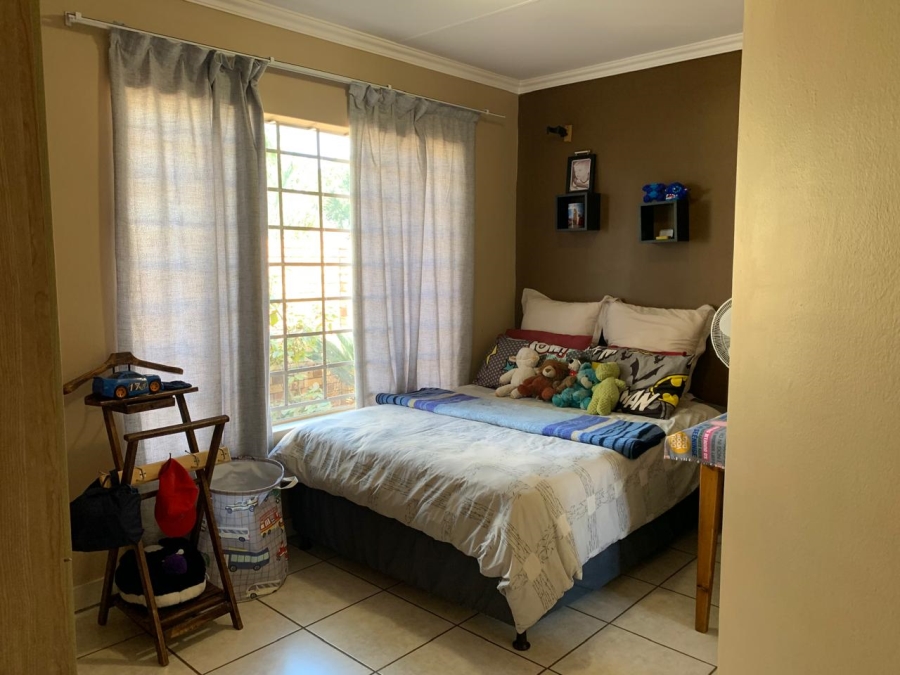 3 Bedroom Property for Sale in Montana Gauteng