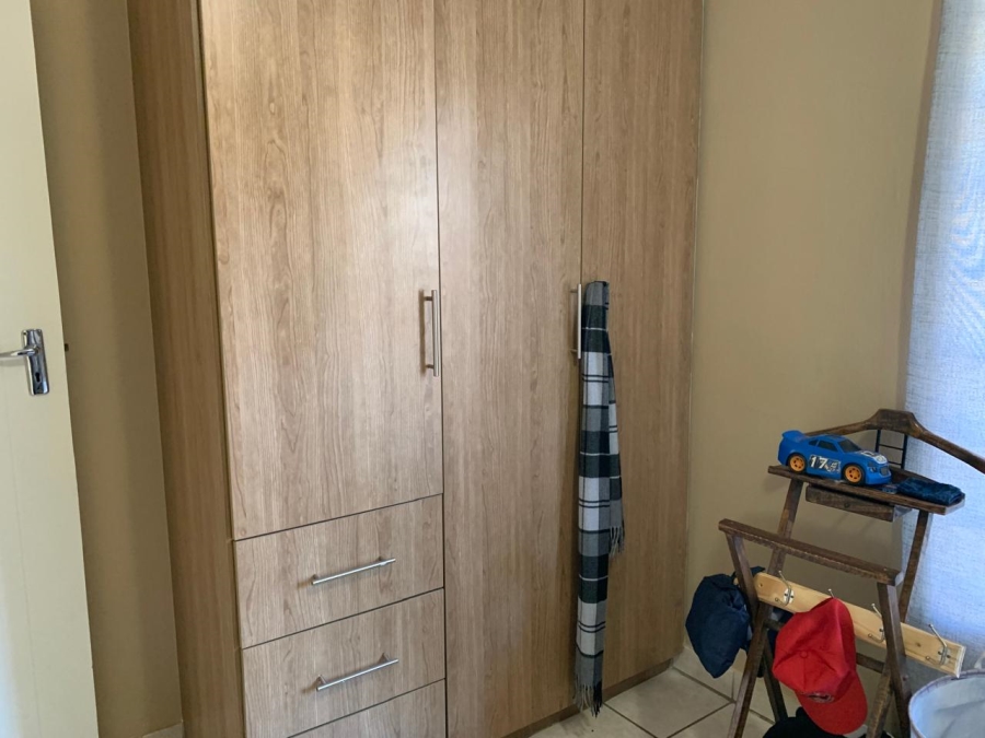 3 Bedroom Property for Sale in Montana Gauteng