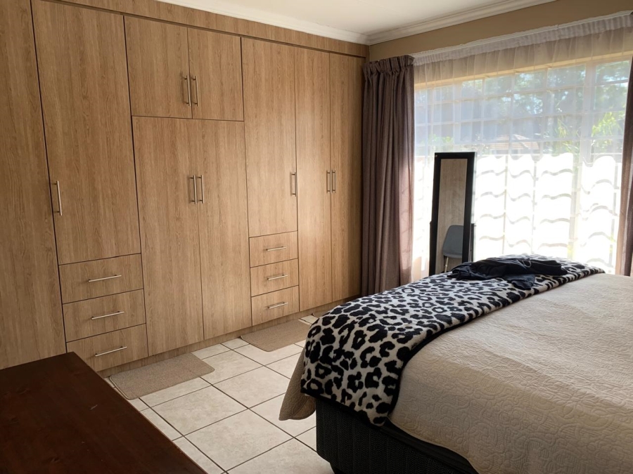 3 Bedroom Property for Sale in Montana Gauteng