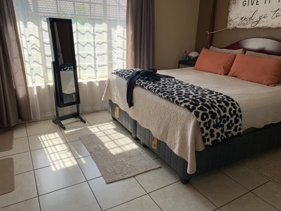 3 Bedroom Property for Sale in Montana Gauteng