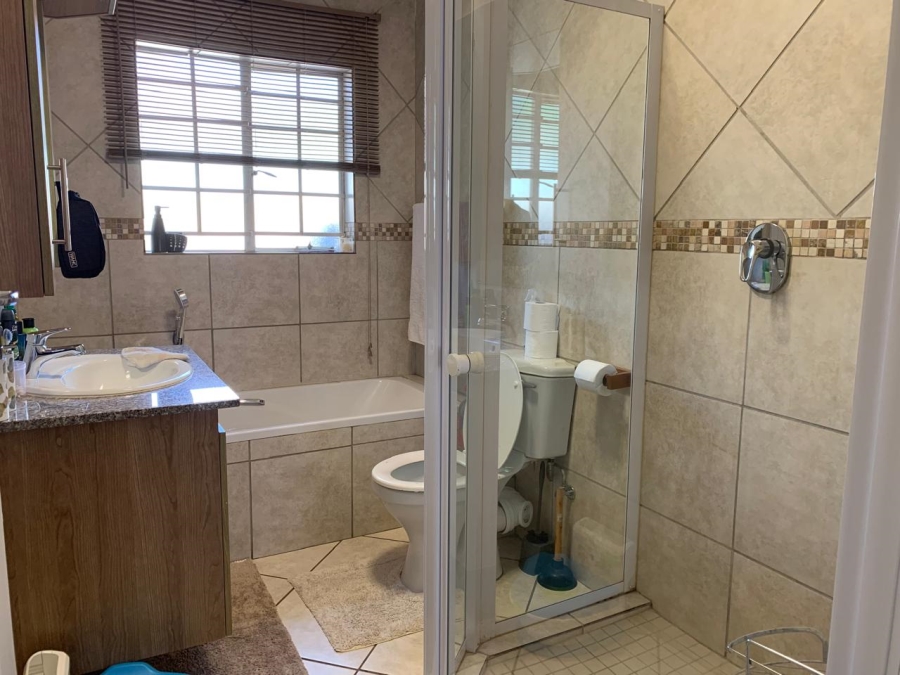 3 Bedroom Property for Sale in Montana Gauteng
