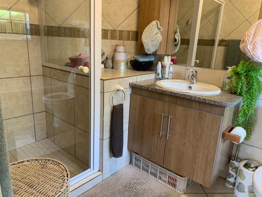 3 Bedroom Property for Sale in Montana Gauteng