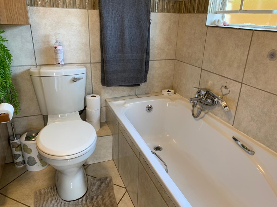 3 Bedroom Property for Sale in Montana Gauteng