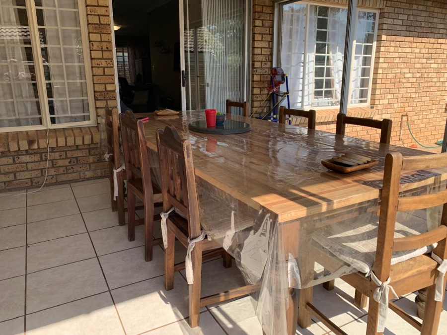 3 Bedroom Property for Sale in Montana Gauteng