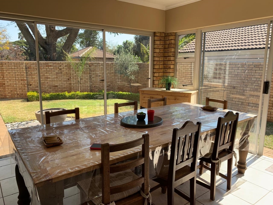3 Bedroom Property for Sale in Montana Gauteng