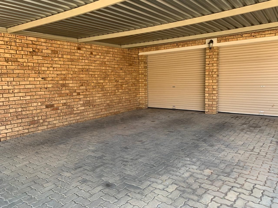 3 Bedroom Property for Sale in Montana Gauteng