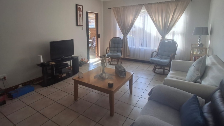 2 Bedroom Property for Sale in Brentwood Park Gauteng