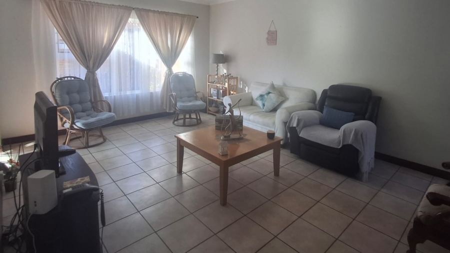 2 Bedroom Property for Sale in Brentwood Park Gauteng